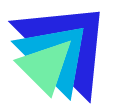 OneClick Receipts