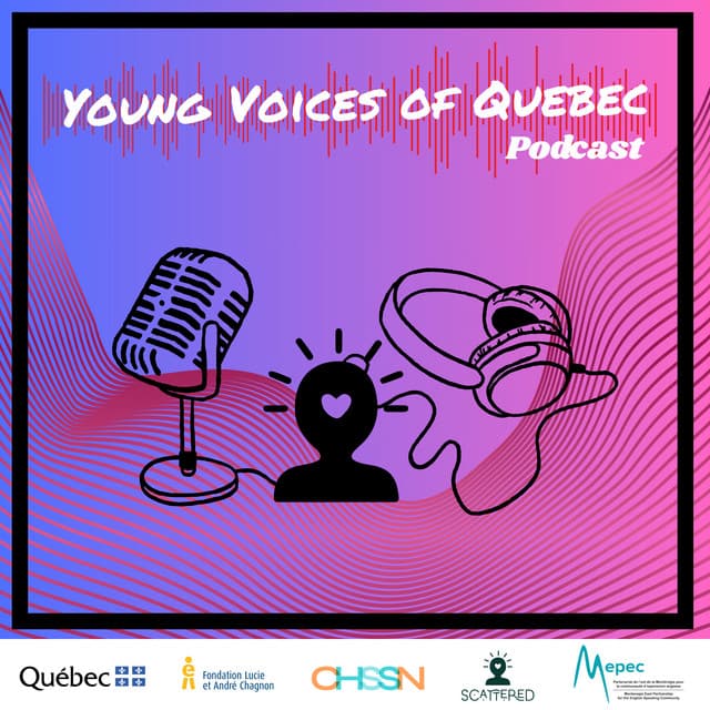 Young Voices of Quebec
