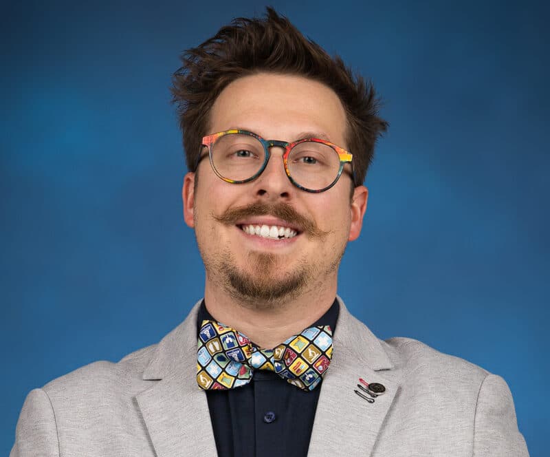 Alexandre Hudon, BEng, MD, PhD