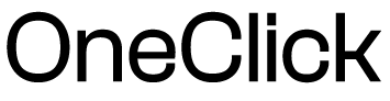 OneClick Receipts